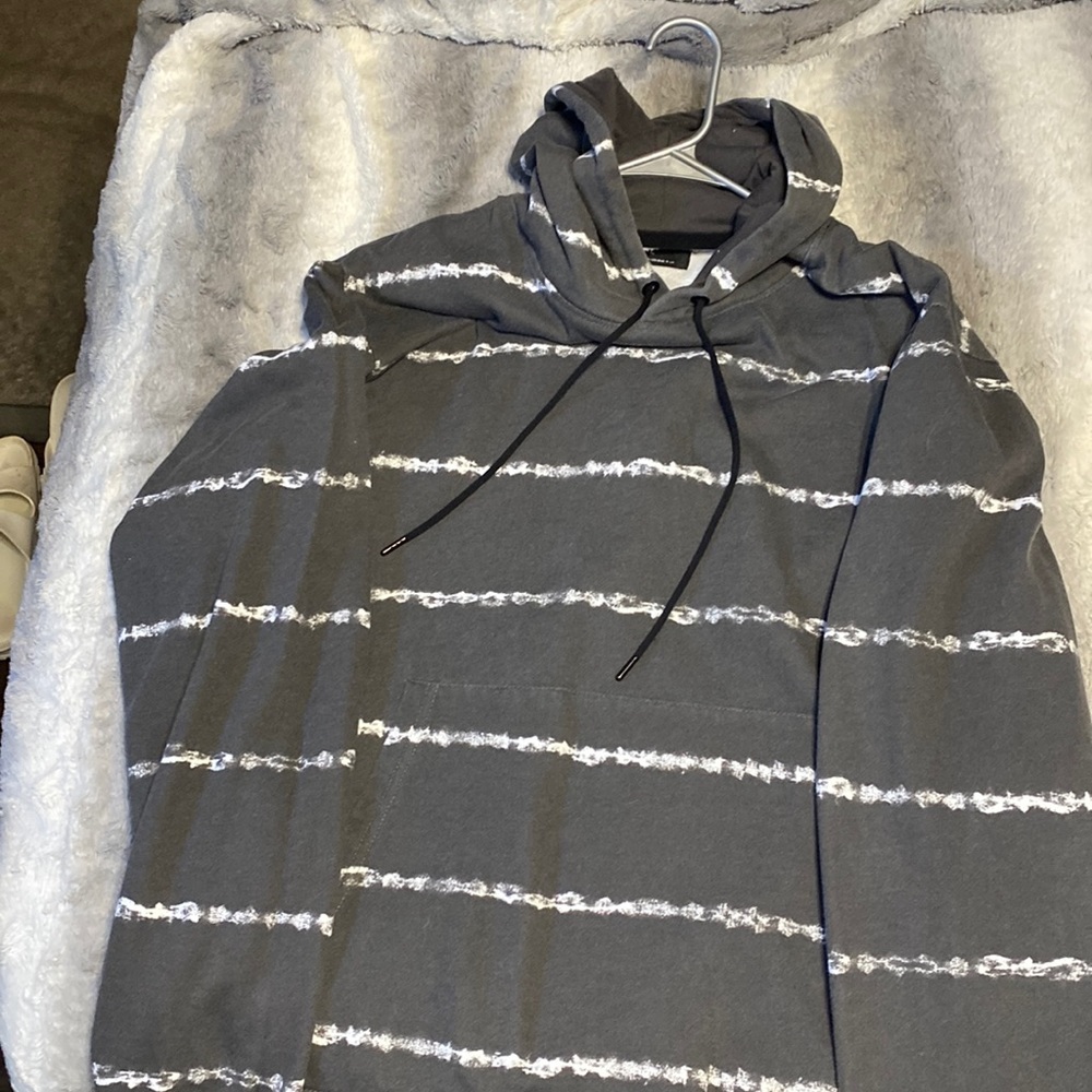 Mens xl
